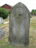 image of grave number 151464